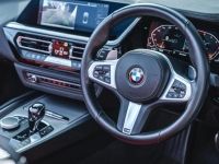 BMW Z4 sDrive30i M Sport ปี 2021 ไมล์ 9,8xx Km รูปที่ 5